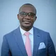 DR. Gray KANTENG.jpg