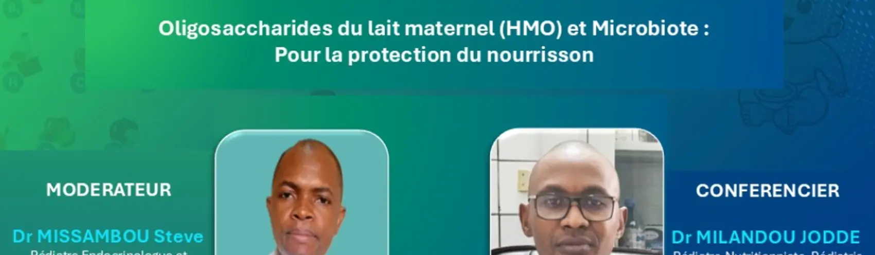 R Congo Webinar Dec 23rd 2024