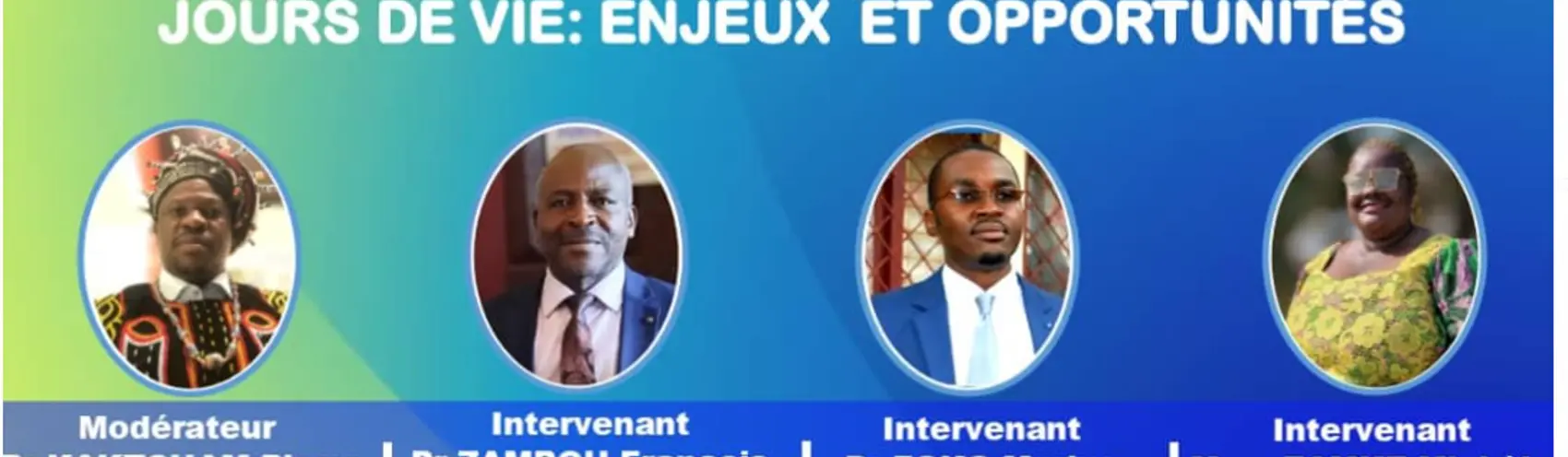 DIVERSIFICATION ALIMENTAIRE DES 1000 PREMIERS JOURS DE VIE: ENJEUX ET OPPORTUNITES UDs