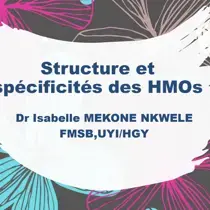 DR MEKONE PP.png DR MEKONE PP.png