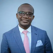 DR. Gray KANTENG.jpg DR. Gray KANTENG.jpg