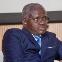 Pr. Cissé Lassina.jpeg