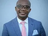 DR. Gray KANTENG OK.jpg DR. Gray KANTENG OK.jpg