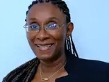 Pr. LASME IVORY COAST.jpg Pr. LASME IVORY COAST.jpg
