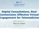 Digital Consultations NNI FR.png Digital Consultations NNI FR.png