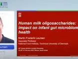 Oligosaccharides du lait humain : Impact sur le microbiome intestinal et la santé des nourrissons Oligosaccharides du lait humain : Impact sur le microbiome intestinal et la santé des nourrissons