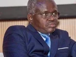 Pr. Cissé Lassina.jpeg
