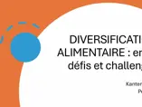 Podcast Diversification concepts et challenges Dr. Kanteng Gray March 2026.png