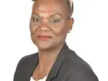 Transmission verticale du paludisme dans une maternité publique de Luanda, en Angola Le paludisme est un problème de santé grave en Angola