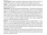 Un apport excessif en proteines dans l'enfance a un effet sur la prise de poids de l'enfant à l'âge de 2 ans.