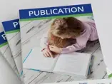 Publications Publications