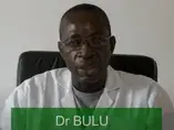 Troubles digestifs benins du Nourrisson (videos) Troubles digestifs benins du Nourrisson (videos)