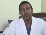 Témoignage PGPN Dr Moulaye (videos)