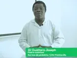 La méthode de soins mère Kangourou : Partie 2 (videos) La méthode de soins mère Kangourou : Partie 2 (videos)
