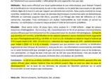 Le lait et les produits céréaliers enrichis en plusieurs micronutriments peuvent être une option efficace pour réduire l'anémie Chez les enfants jusqu'à l'âge de trois ans dans les pays en développement