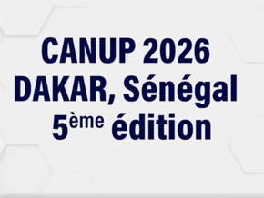 CANUP 2026