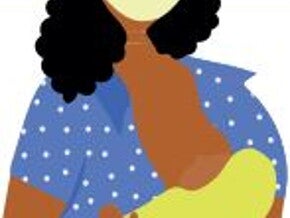 Problèmes pédiatriques en temps de pandémie: Des infections aux stratégies nutritionnelle