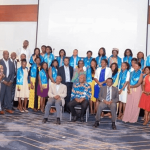 Accueil_20des_20residents_202022