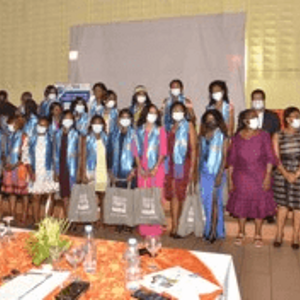 Photo_20de_20Famille_20des_2023_20nouveaux_20r_C3_A9sidents_20en_20P_C3_A9diatrie