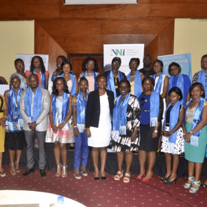 nouveaux_20residents_20Cameroun