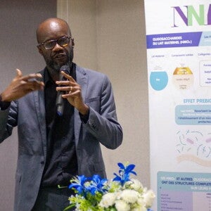 Dr. kacou Alain IC.jpeg