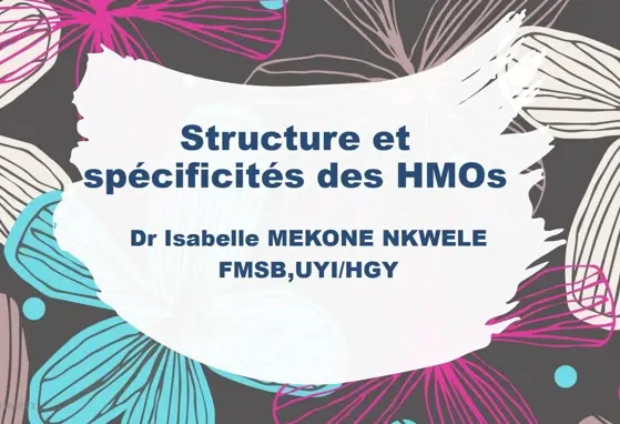 DR MEKONE PP.jpeg DR MEKONE PP.jpeg