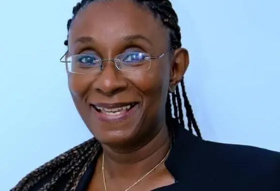 Pr. LASME IVORY COAST.jpg Pr. LASME IVORY COAST.jpg