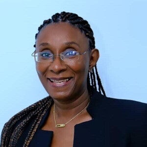 Pr. LASME IVORY COAST.jpg