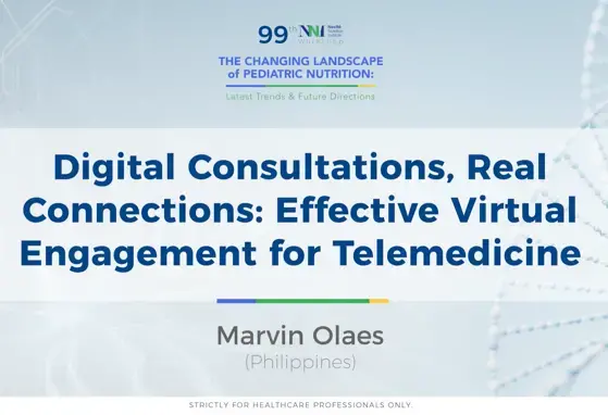 Digital Consultations NNI FR.png Digital Consultations NNI FR.png