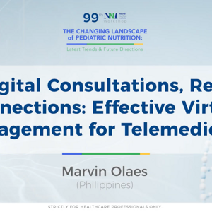 Digital Consultations NNI FR.png