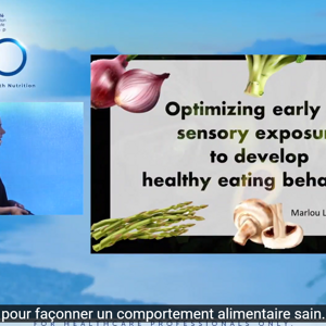 Goûtez la différence – Marlou Lasschuijt