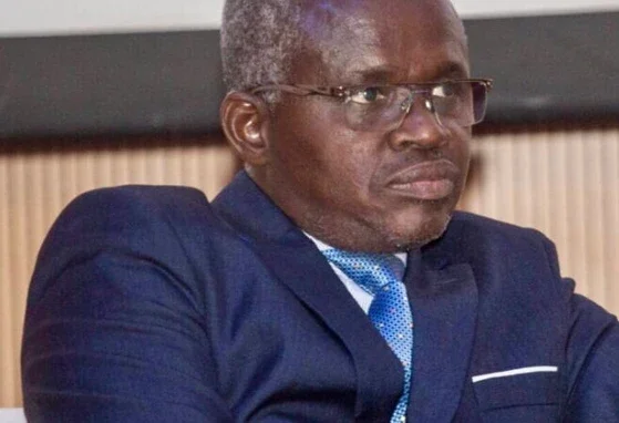 Pr. Cissé Lassina.jpeg
