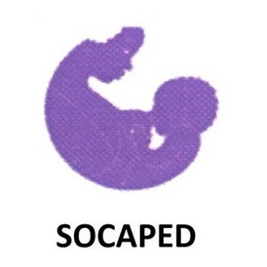 ACCUEIL DES NOUVEAUX MEDECINS-RESIDENTS EN PEDIATRIE 2026