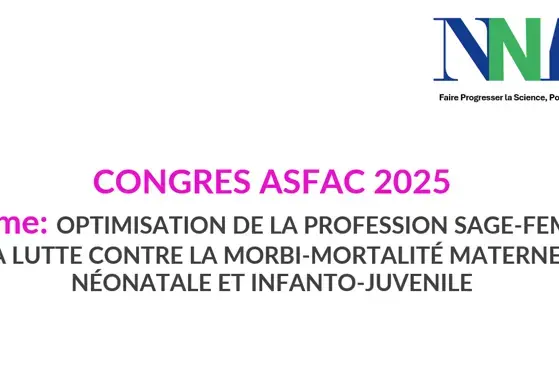 ASFAC 2025 ASFAC 2025