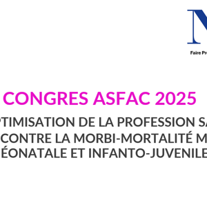 ASFAC 2025