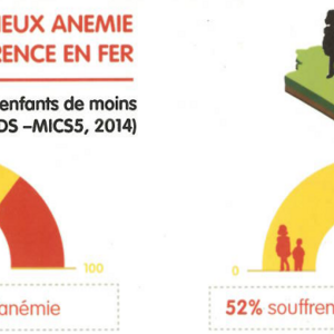 Etude Prof Tetanye.png