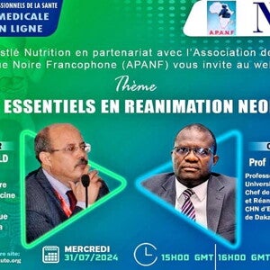 Gestes Essentiels en Rea Neo July.jpeg