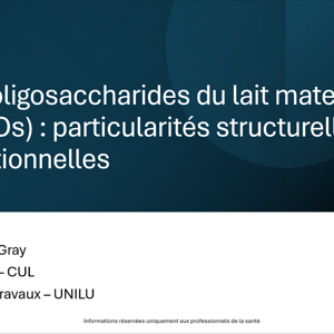 HMO DR GRAY KANTENG Sept 2024.png