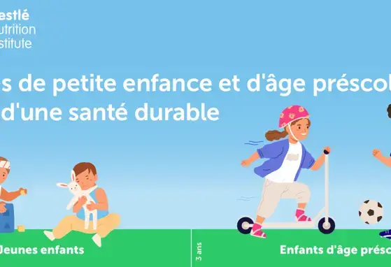 INFOGRAPHICS_Toddler and preschool years_life long health_FINAL_ai (FR).png INFOGRAPHICS_Toddler and preschool years_life long health_FINAL_ai (FR).png