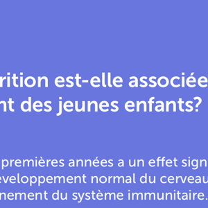 INFOGRAPHIC_Toddler Development (FR