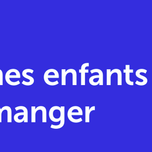 INFOGRAPHIC_What toddlers should and should not eat (FR).png