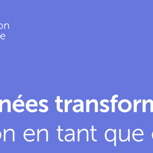 Les 10 années transformatrices: La nutrition en tant que catalyseur