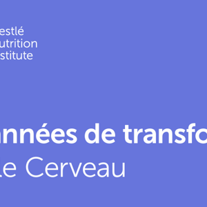 NNI info Nourrir le cerveau