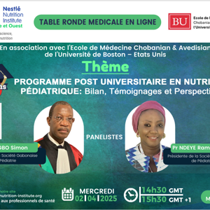 PGPN 10th Anniversary NNI FR