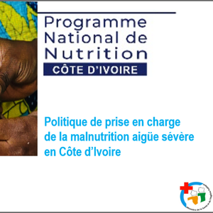 Politique de prise en charge