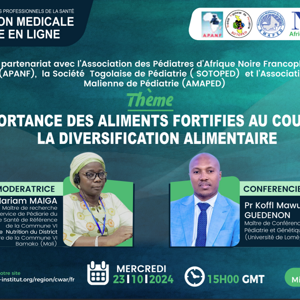 Webinar Savannah C3 2024.png