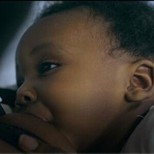 Centre d'allaitement