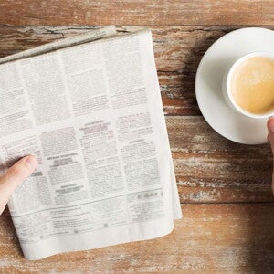 Cameroun: L‘atelier de formation des formateurs sur la gestion de la malnutrition (news)