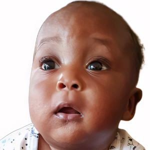 Courbes de croissance