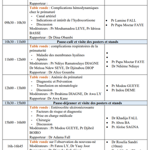 AGENDA SOSEPED 18TH NOV 2023.png